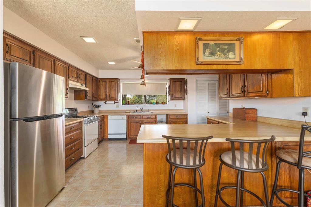 3718 Highway 36 Property Photo 21