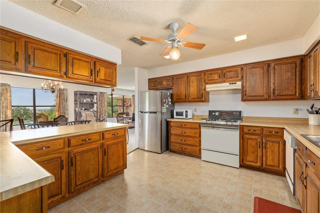 3718 Highway 36 Property Photo 23