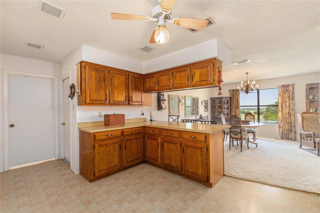 3718 Highway 36 Property Photo 24