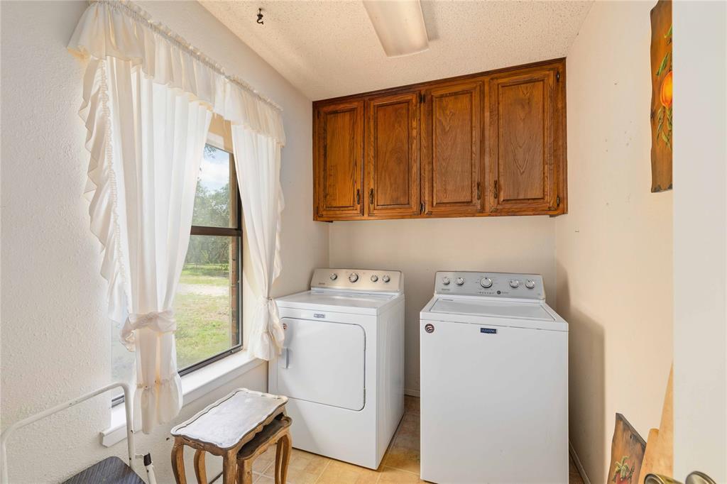 3718 Highway 36 Property Photo 25