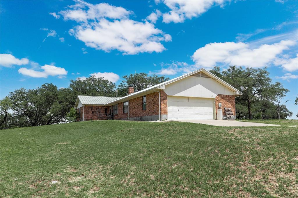 3718 Highway 36 Property Photo 26