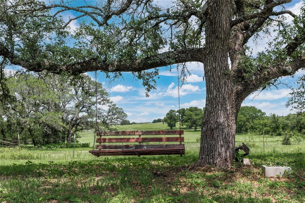 3718 Highway 36 Property Photo 28