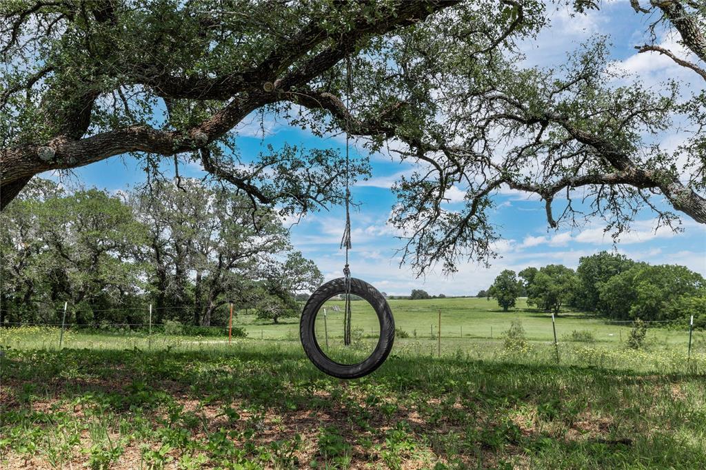3718 Highway 36 Property Photo 29