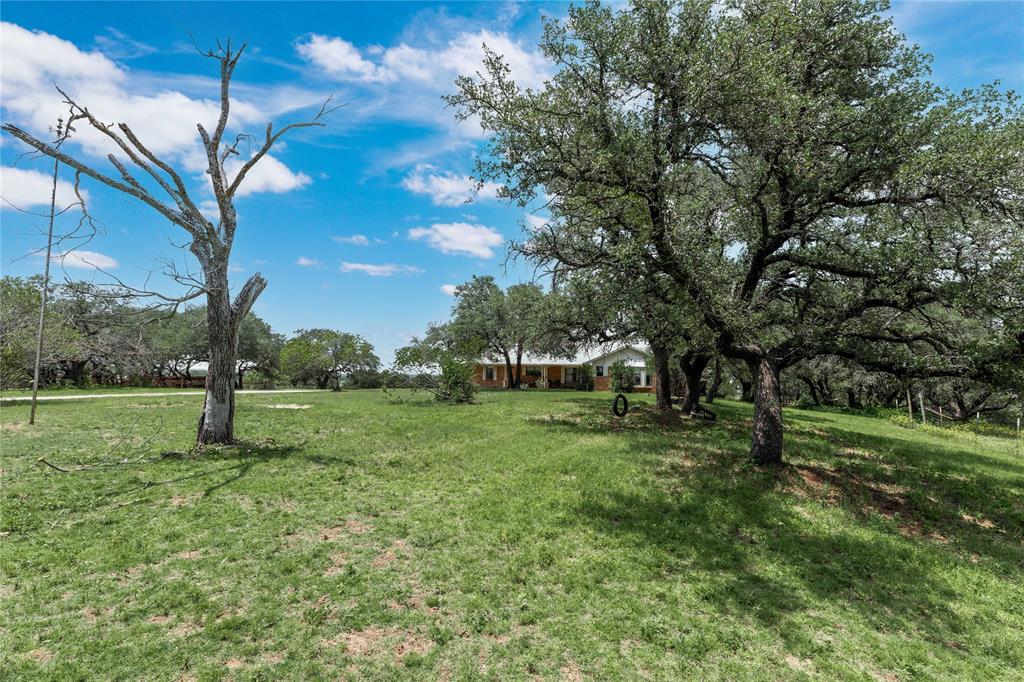 3718 Highway 36 Property Photo 30