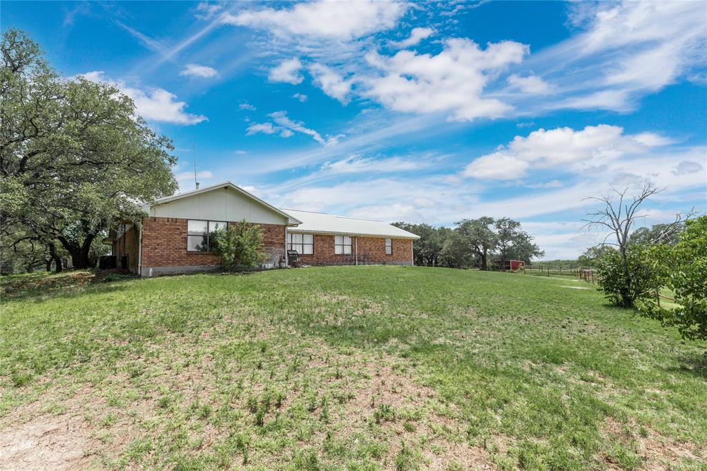 3718 Highway 36 Property Photo 32