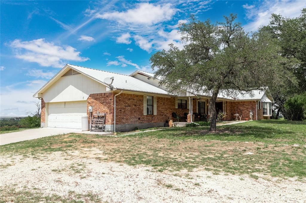 3718 Highway 36 Property Photo 33