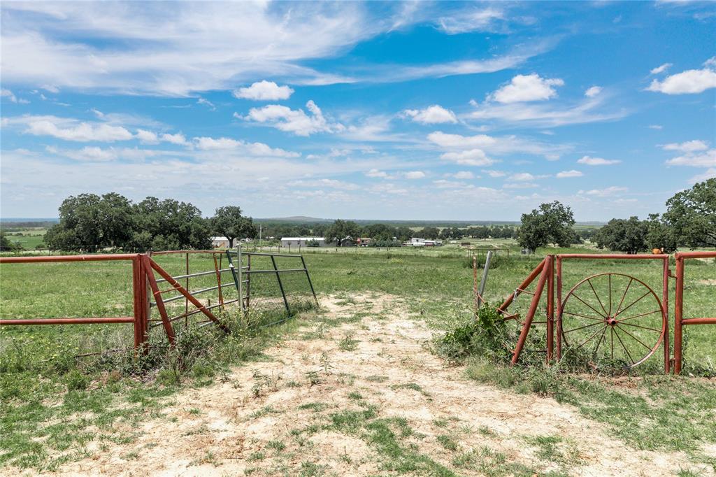 3718 Highway 36 Property Photo 34