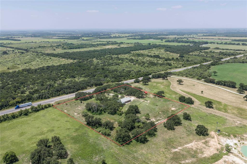 3718 Highway 36 Property Photo 35