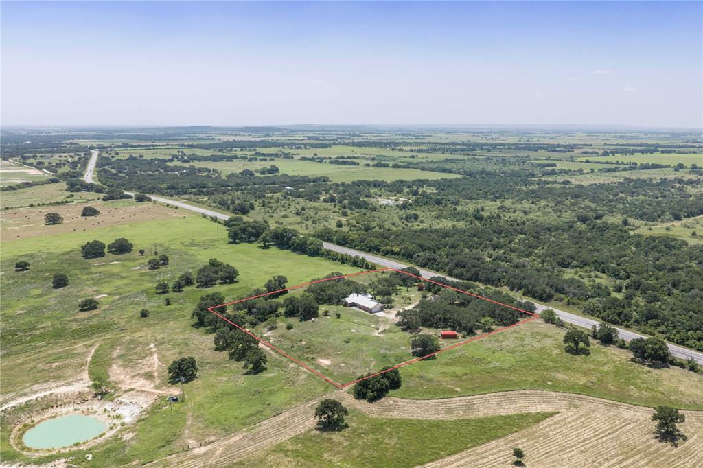 3718 Highway 36 Property Photo 36