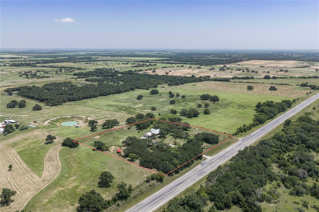 3718 Highway 36 Property Photo 37