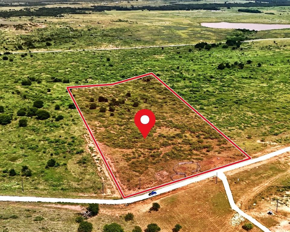 Lot 21 Longview Lane Property Photo 1