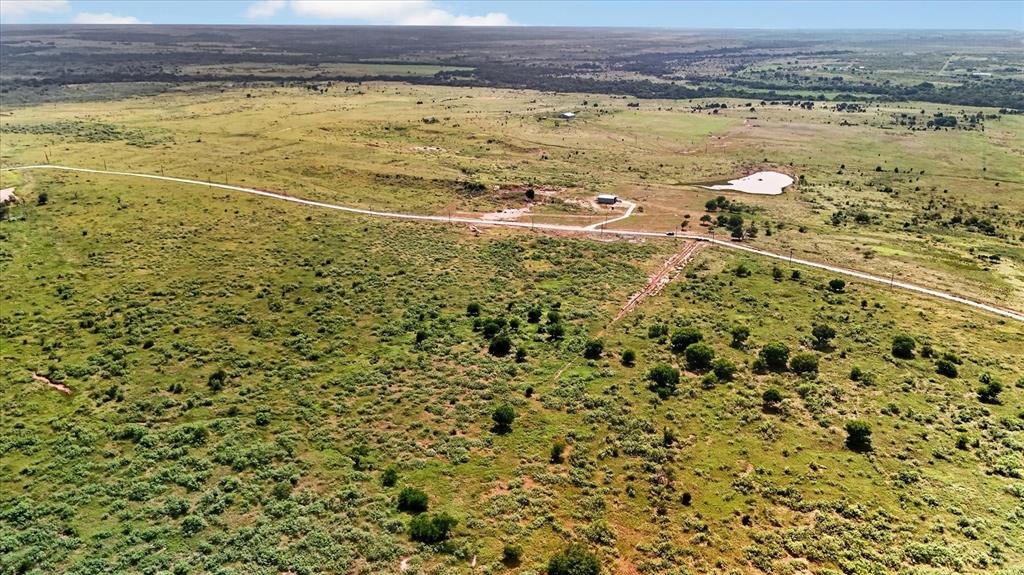 Lot 21 Longview Lane Property Photo 6