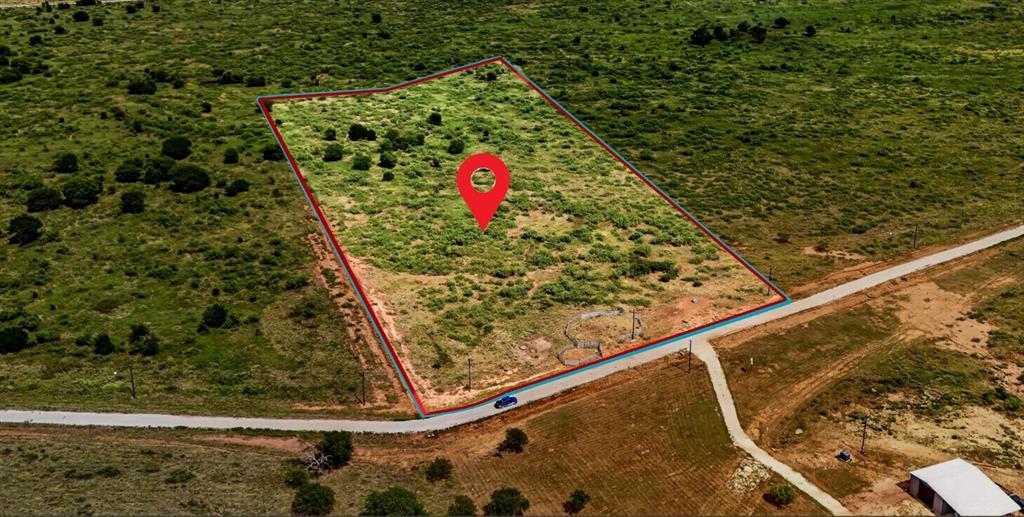 Lot 21 Longview Lane Property Photo 8