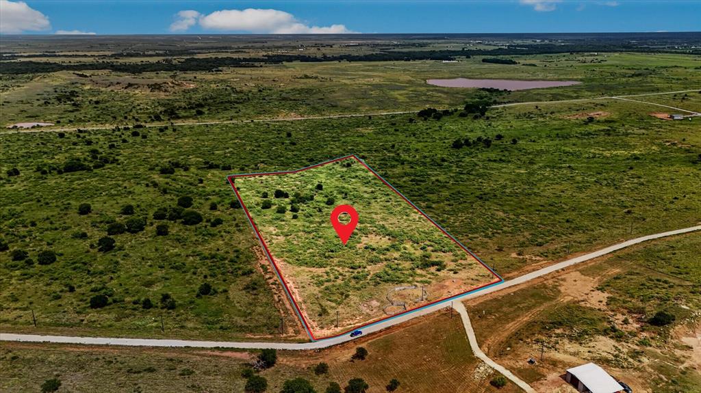 Lot 21 Longview Lane Property Photo 13
