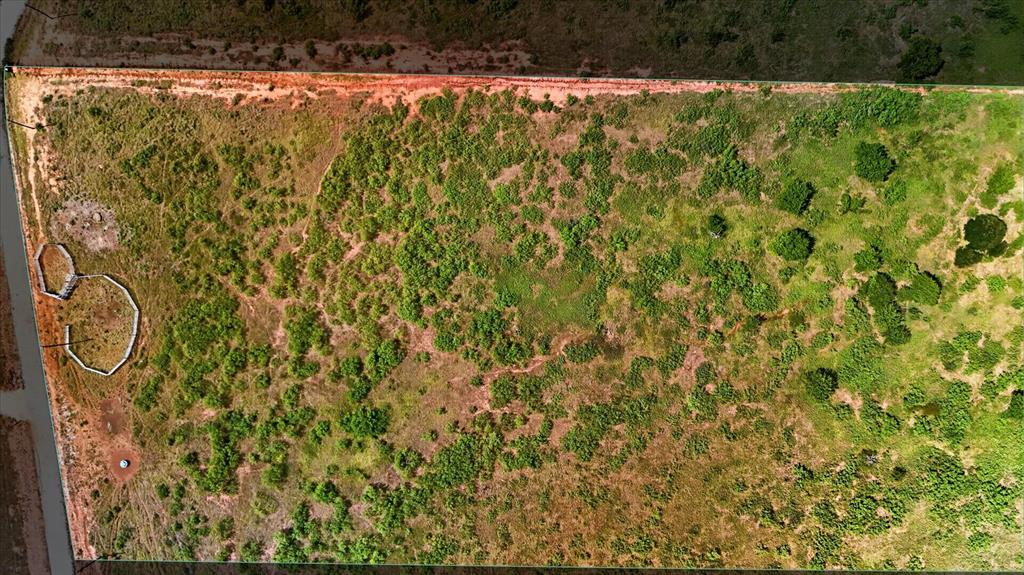 Lot 21 Longview Lane Property Photo 14