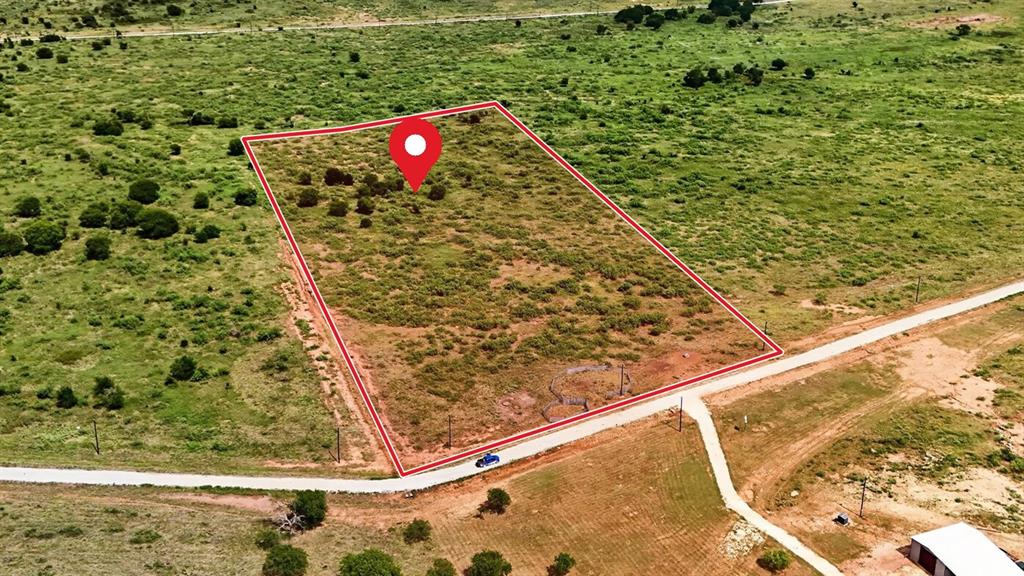 Lot 21 Longview Lane Property Photo 15