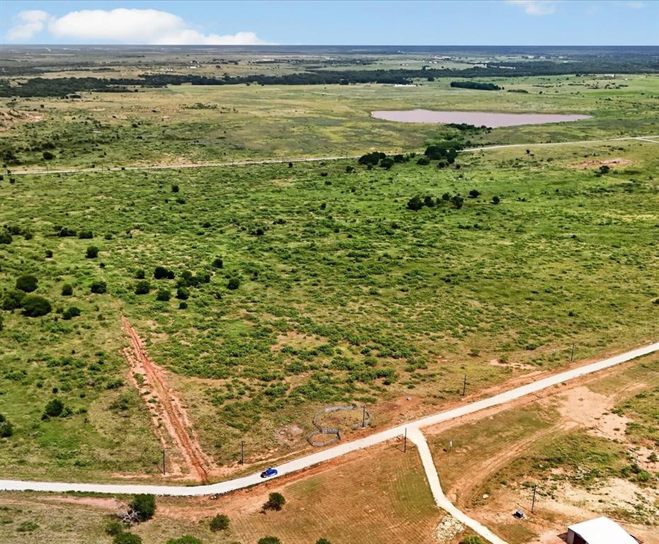 Lot 21 Longview Lane Property Photo 16