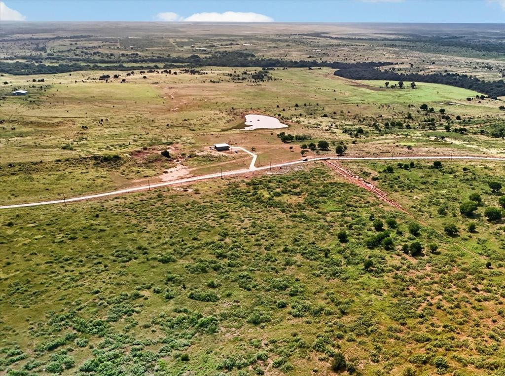 Lot 21 Longview Lane Property Photo 17