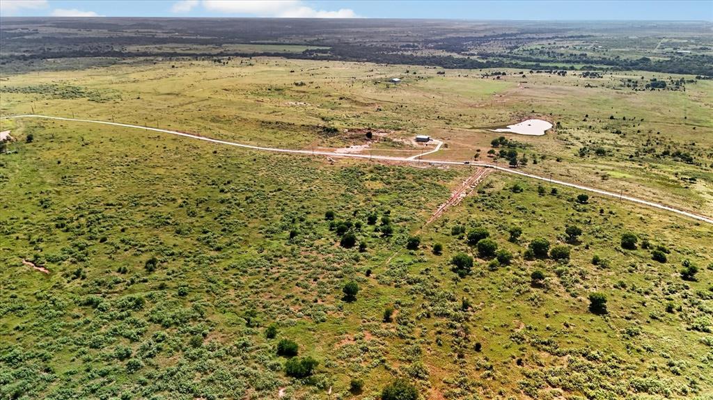 Lot 21 Longview Lane Property Photo 19