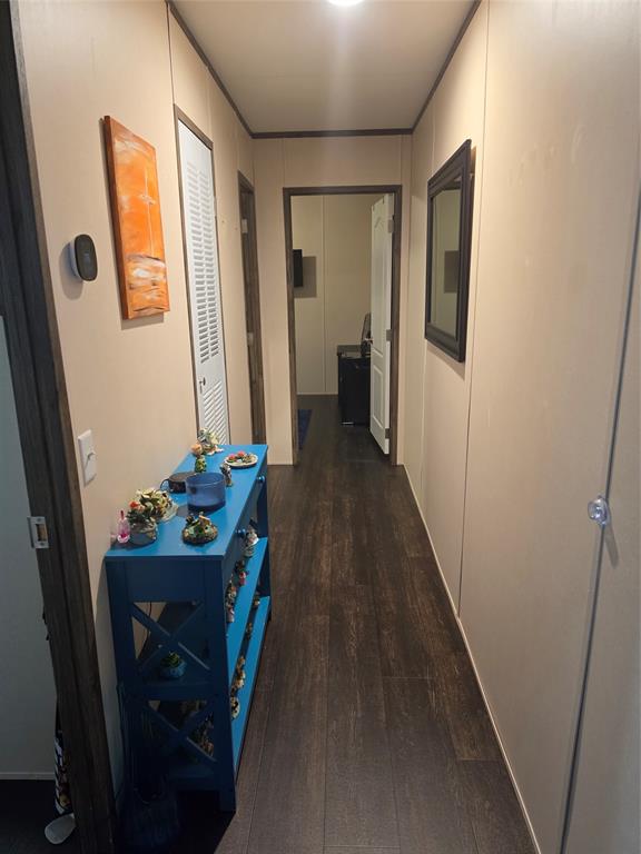 215 Cannon Lane Property Photo 7