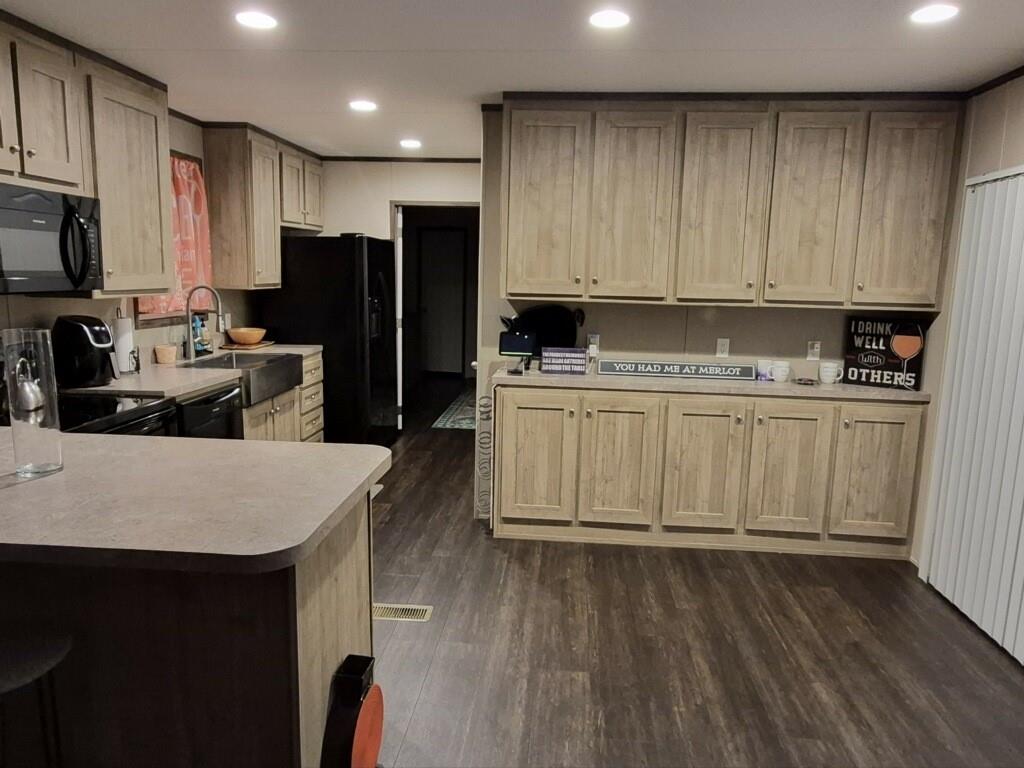 215 Cannon Lane Property Photo 11