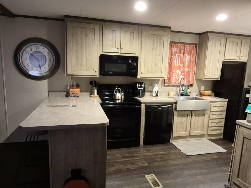 215 Cannon Lane Property Photo 12