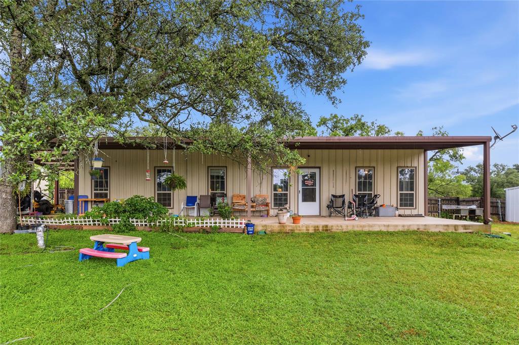 8451 Highway 84 Property Photo 1