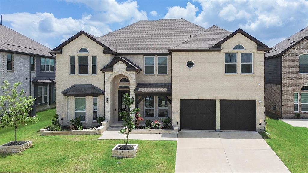 6508 Everest Drive Property Photo