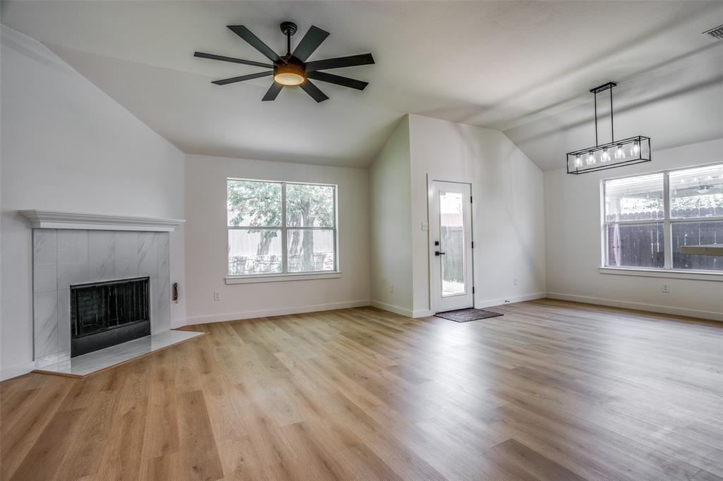 2820 Enchanted Eve Drive Property Photo 1