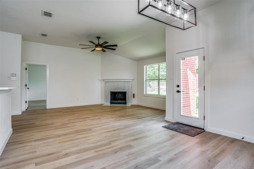 2820 Enchanted Eve Drive Property Photo 6