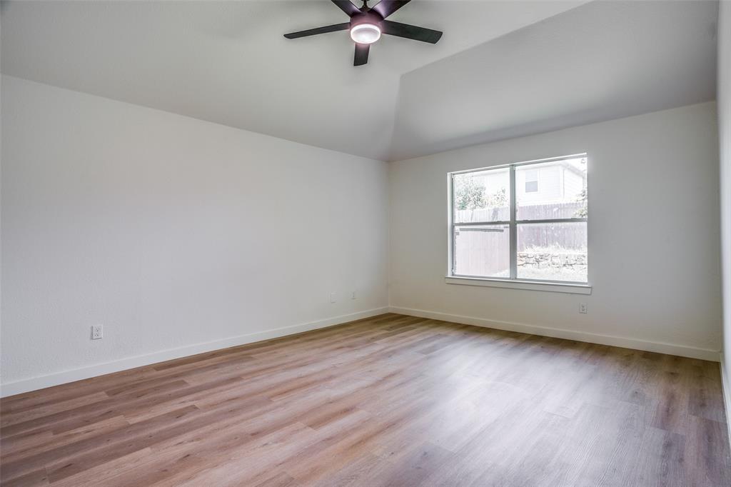 2820 Enchanted Eve Drive Property Photo 17