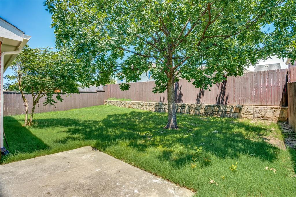 2820 Enchanted Eve Drive Property Photo 25