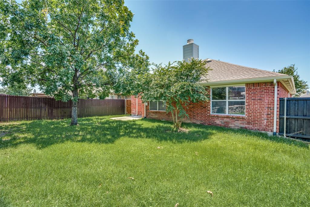 2820 Enchanted Eve Drive Property Photo 26