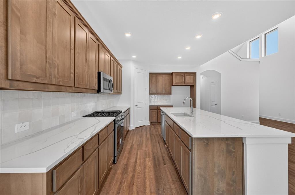 3596 Redbud Flower Trail Property Photo 4