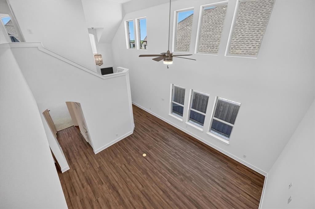 3596 Redbud Flower Trail Property Photo 12