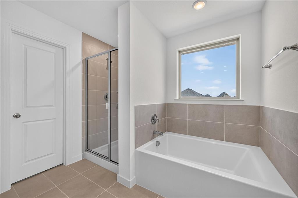 3596 Redbud Flower Trail Property Photo 18