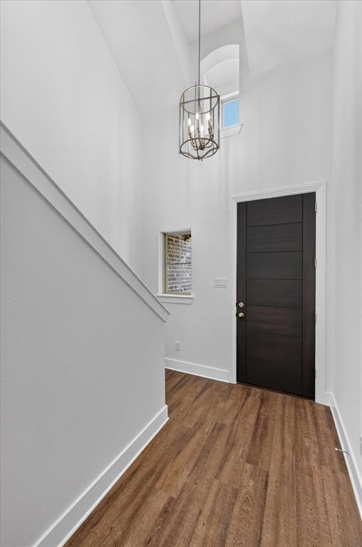 3596 Redbud Flower Trail Property Photo 19