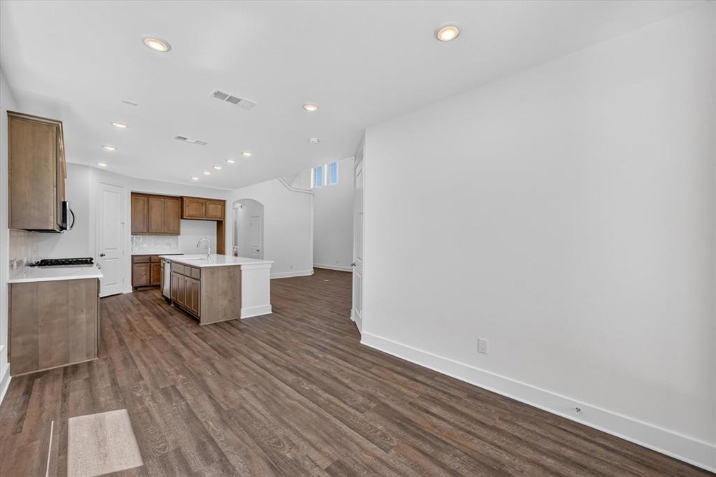 3596 Redbud Flower Trail Property Photo 21
