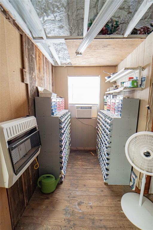 105 S Us Highway 183 Property Photo 14