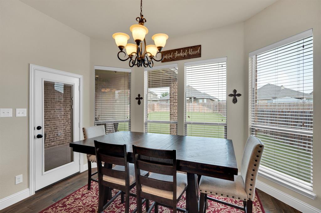 441 Lake Park Drive Property Photo 12