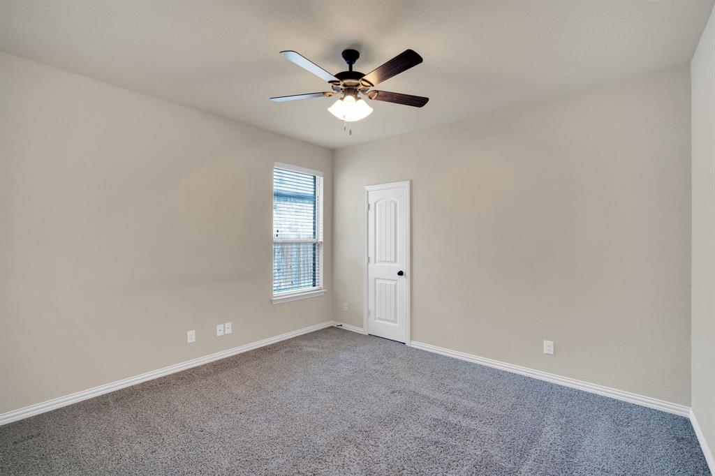 441 Lake Park Drive Property Photo 19