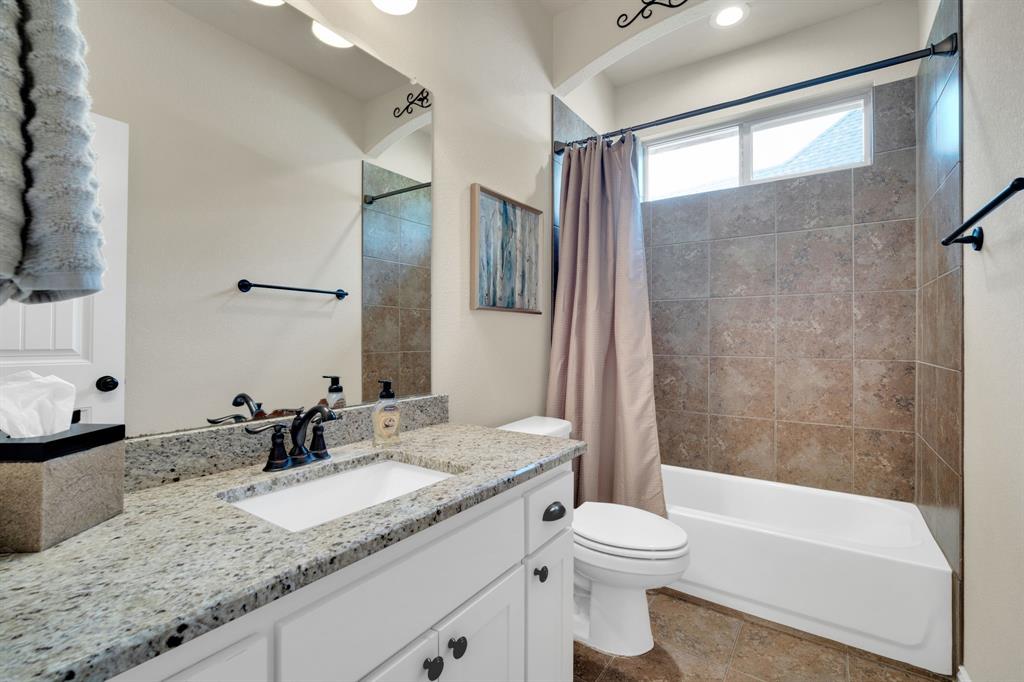 441 Lake Park Drive Property Photo 20