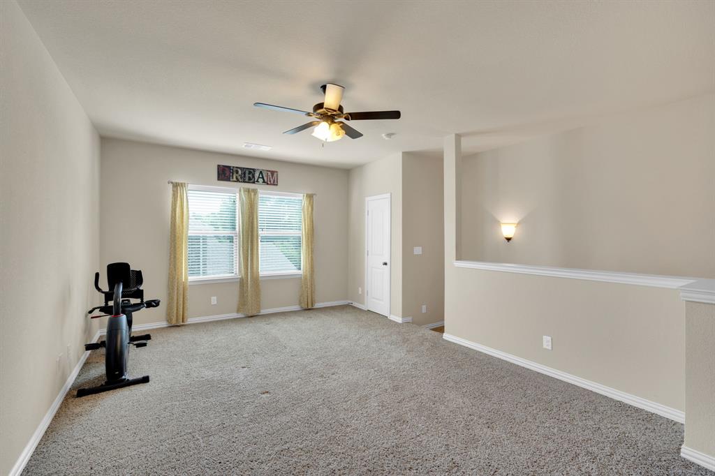 441 Lake Park Drive Property Photo 23
