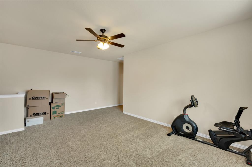 441 Lake Park Drive Property Photo 24
