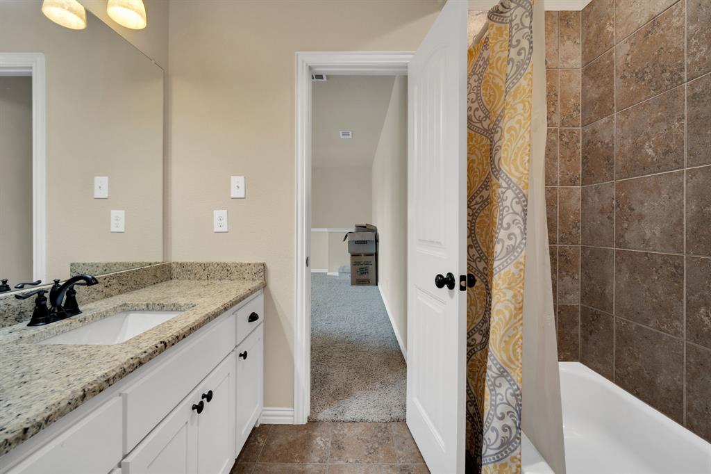 441 Lake Park Drive Property Photo 26