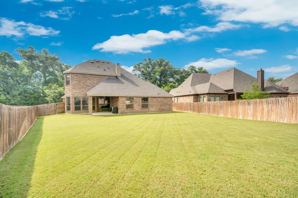 441 Lake Park Drive Property Photo 32