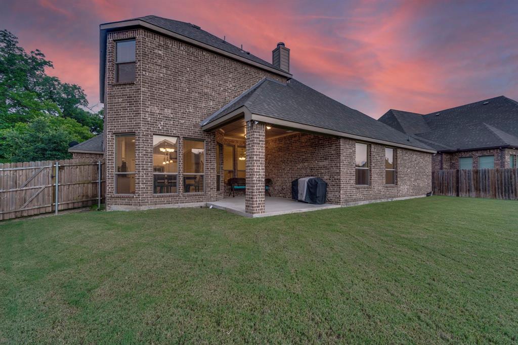 441 Lake Park Drive Property Photo 34