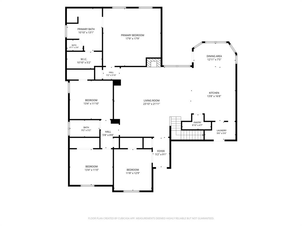 441 Lake Park Drive Property Photo 38