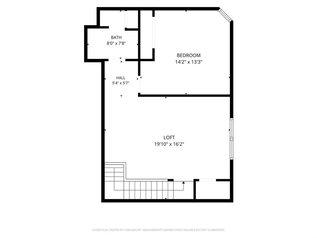 441 Lake Park Drive Property Photo 39