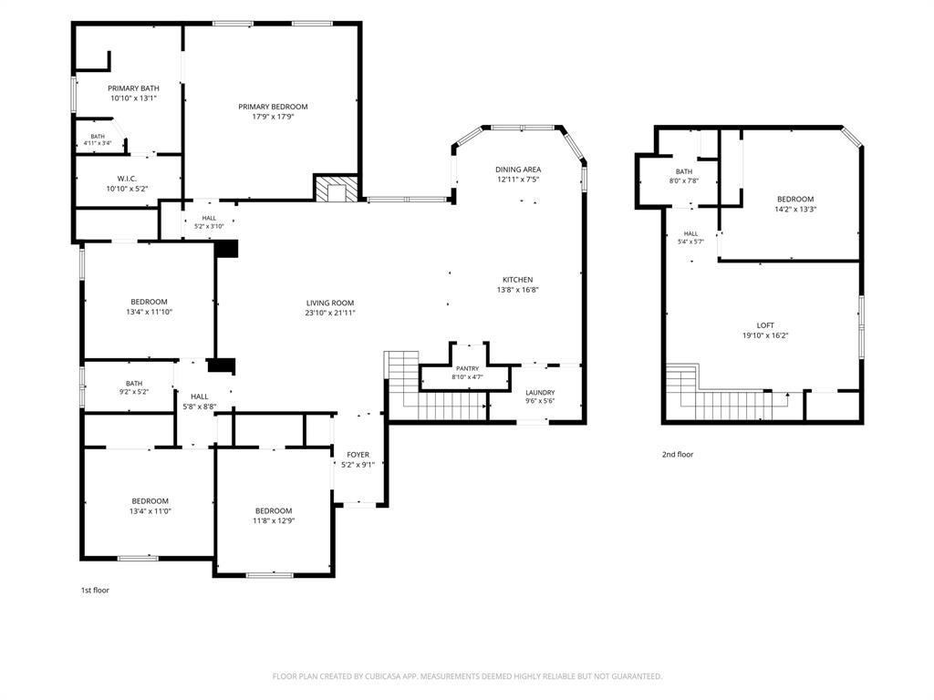 441 Lake Park Drive Property Photo 40